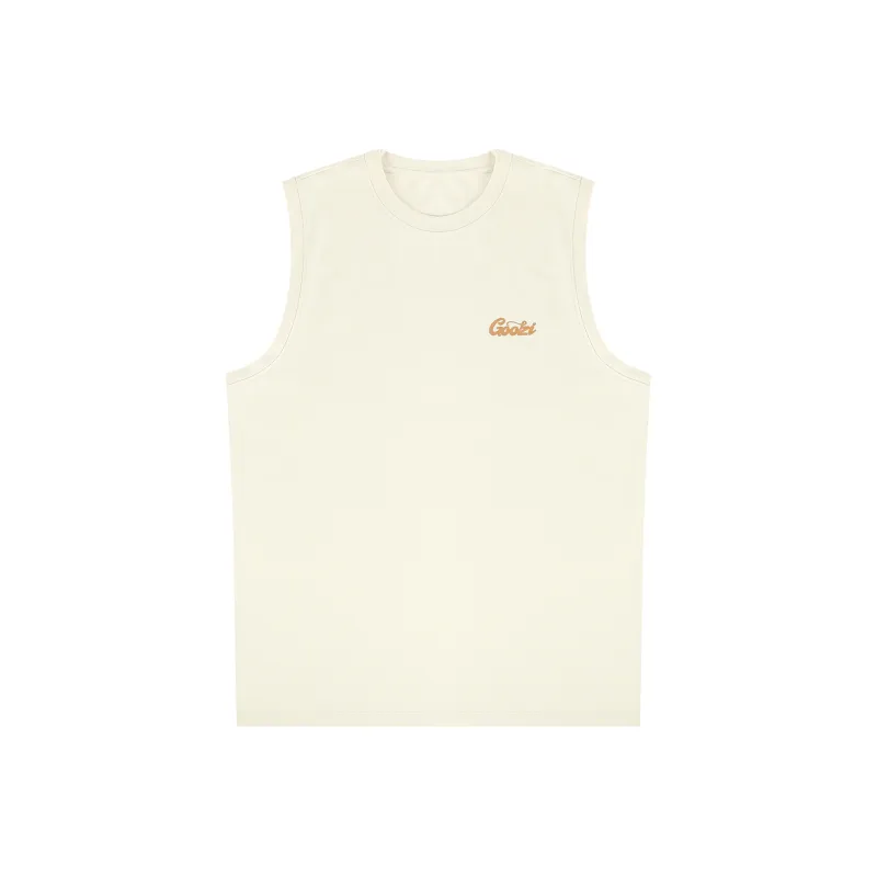 ARTSMAN Tank Tops Unisex-8
