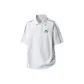 Light Heather Gray