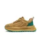 Wheat