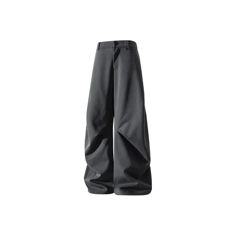 Journey To The West Casual Pants Unisex-14