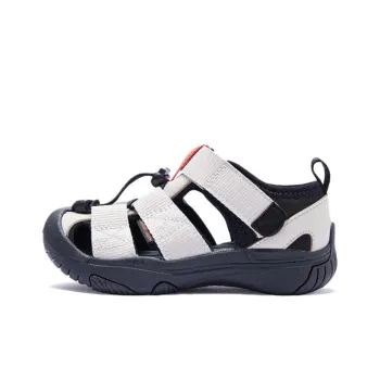 HAPPY NOCNOC Slip Resistant Quick Dry River Trekking Shoes Unisex