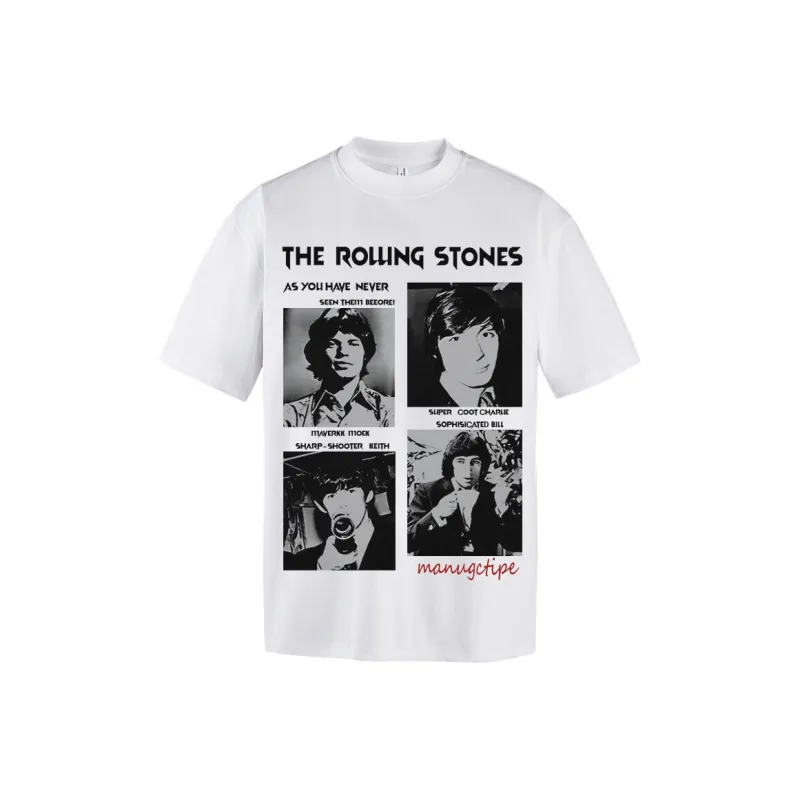 KLAMMKICKS T Shirts Unisex-0