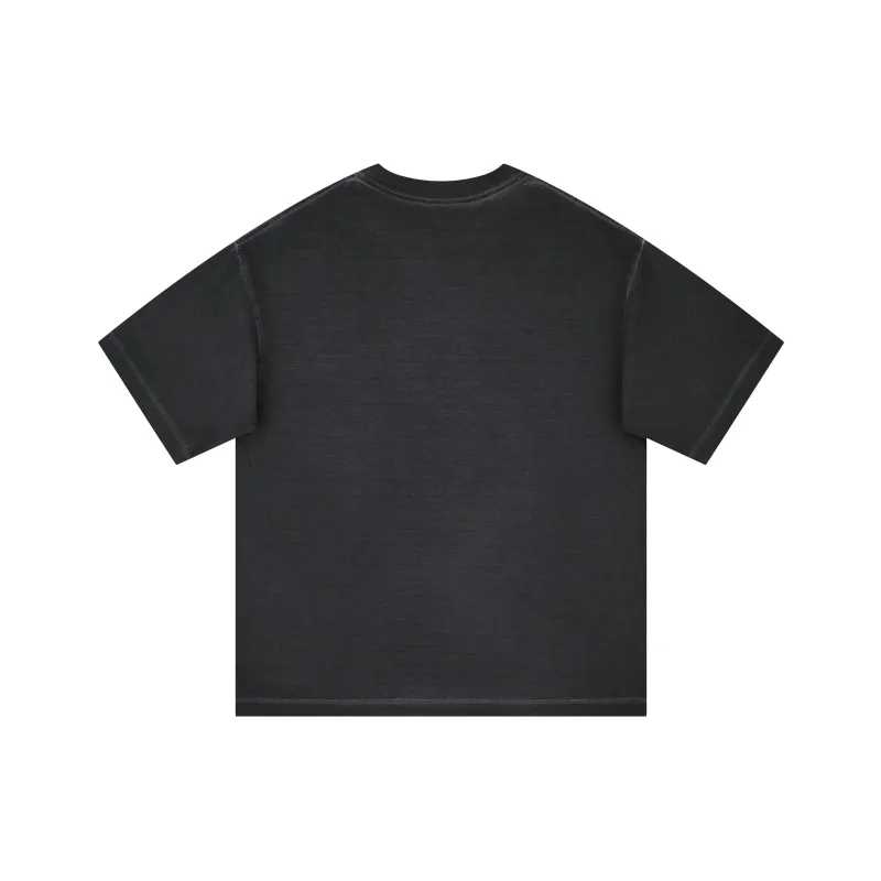 UPXIW T Shirts Unisex-7