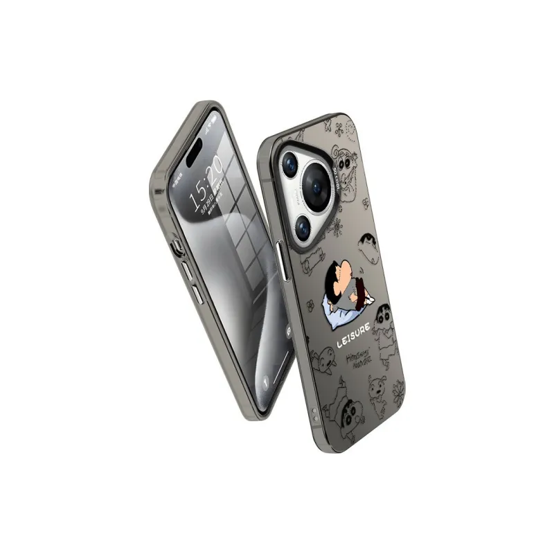 EIXI Phone Cases-14