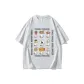 Light Heather Gray