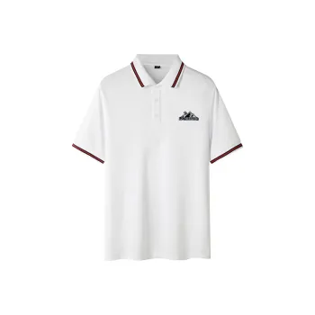 LA'T.WEEKEND Polo Shirts Unisex