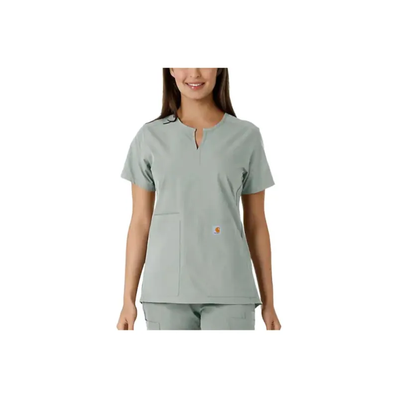 Carhartt T Shirts Women's-9