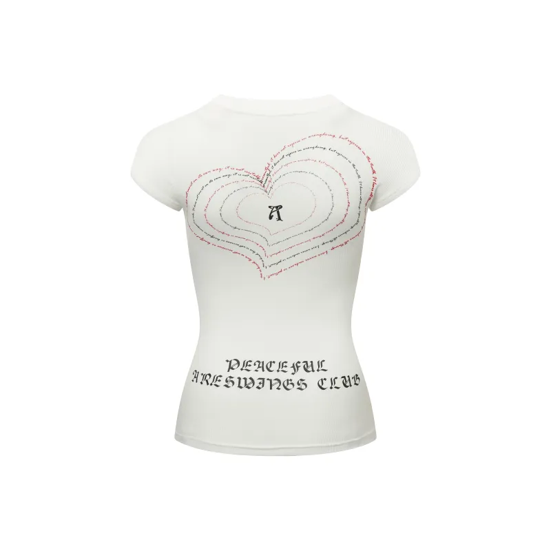 VINMUK T Shirts Women's-15