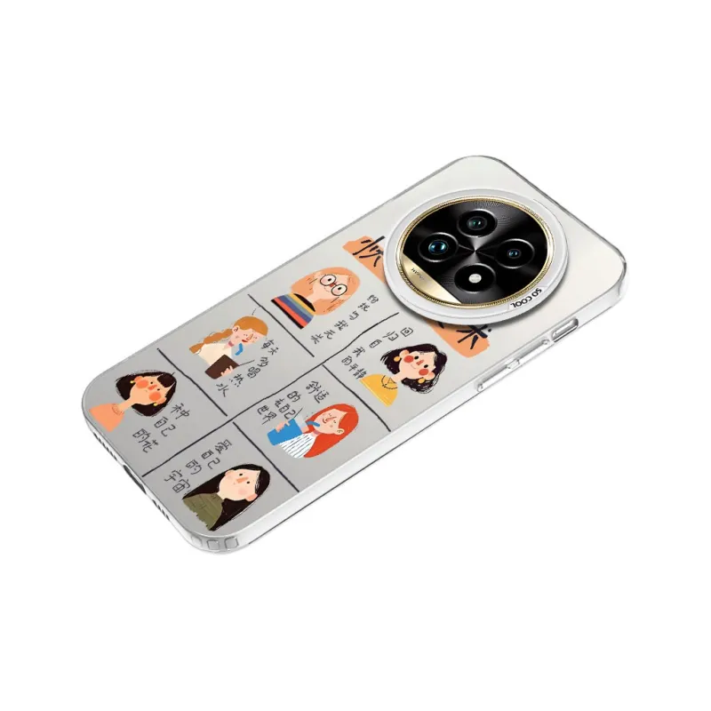 AILAIYE Phone Cases-2