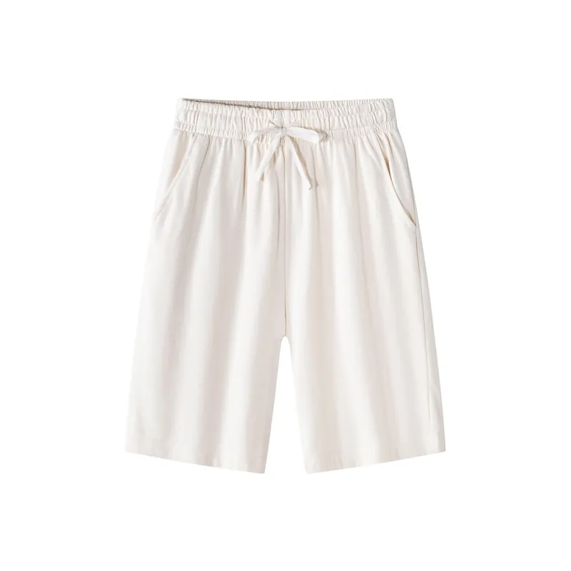 VERAF CA Casual Shorts Men-2