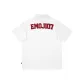 White (High-Quality 100% cotton)