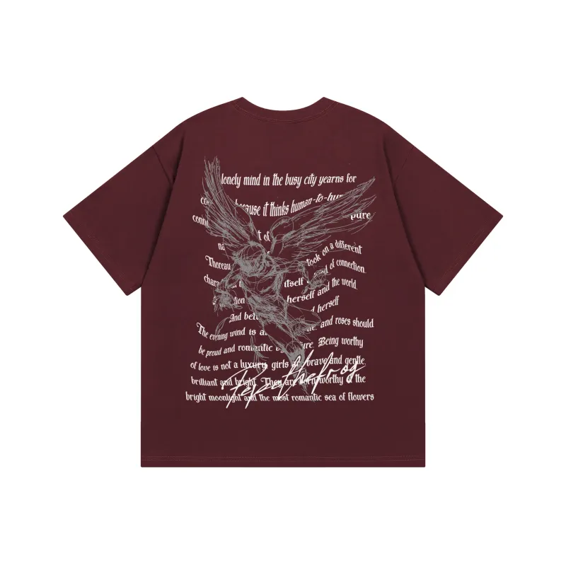 Pepe The Frog T Shirts Unisex-24