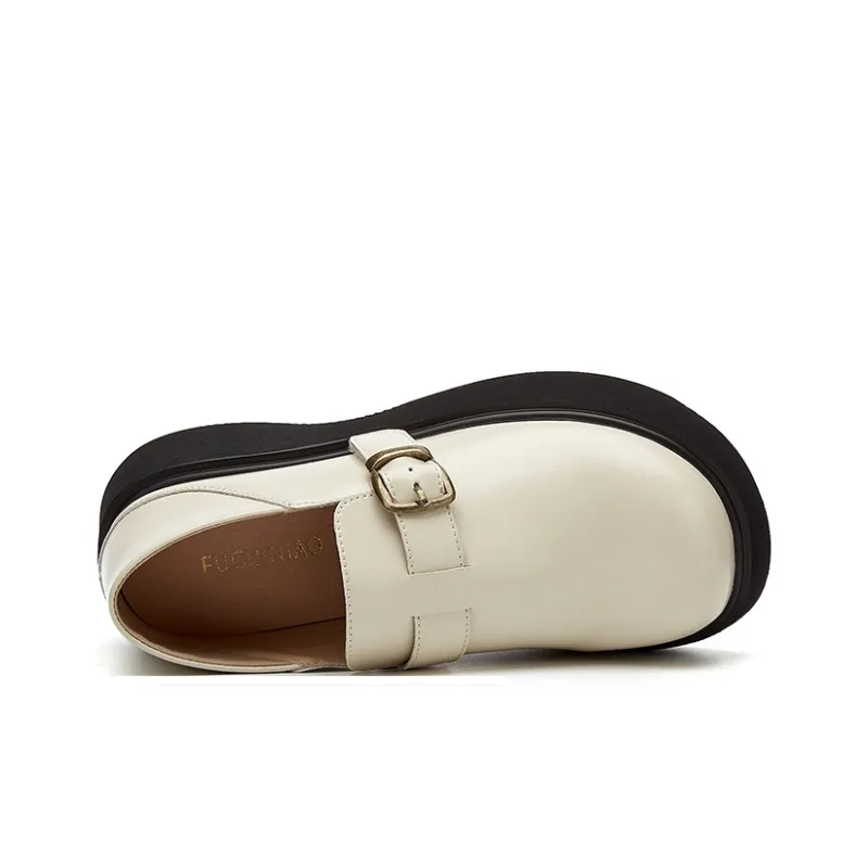 Rich birds Loafers Women's-7