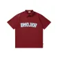 Burgundy (High-Quality 100% cotton)