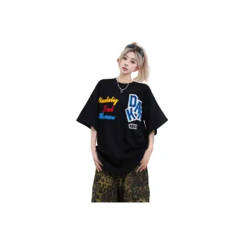 The New Age Family T Shirt Women's