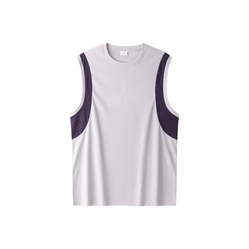 AMBER LIGHT Tank Tops Unisex-11