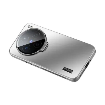 Record star Phone Cases
