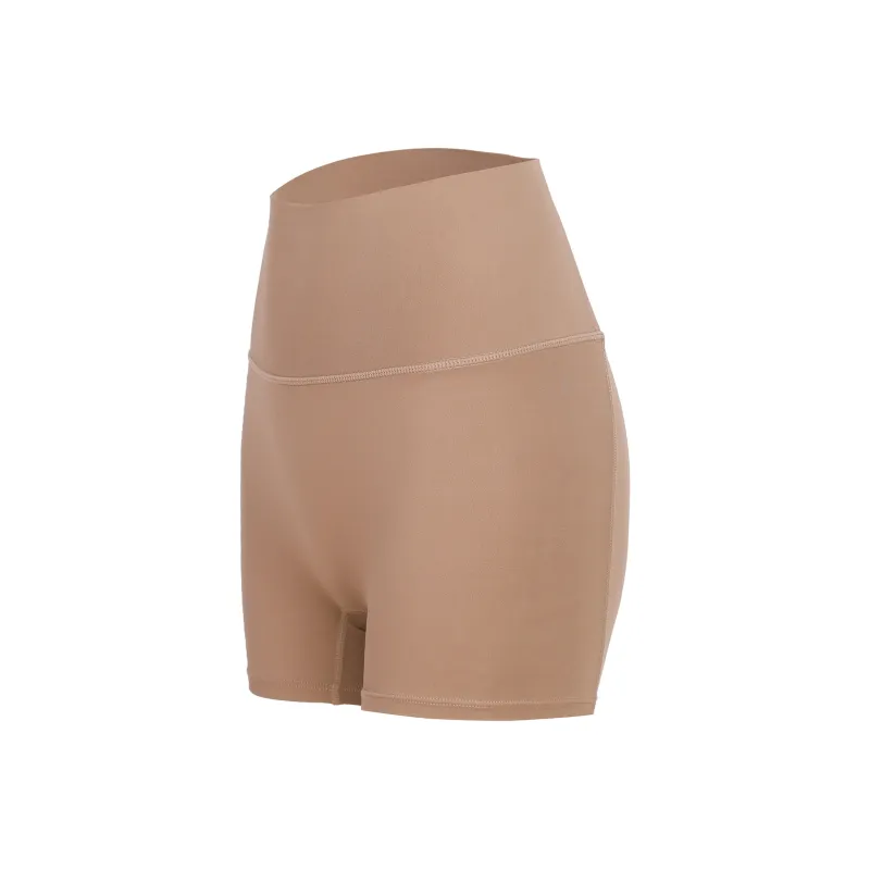 Bebe Sports Shorts Women's-1