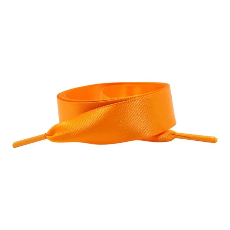 AAJF Polyester Shoelaces Unisex-9