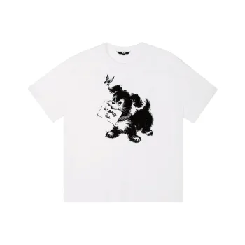 ICONS Lab T Shirts Unisex