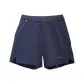 Dark Blue[Men's]