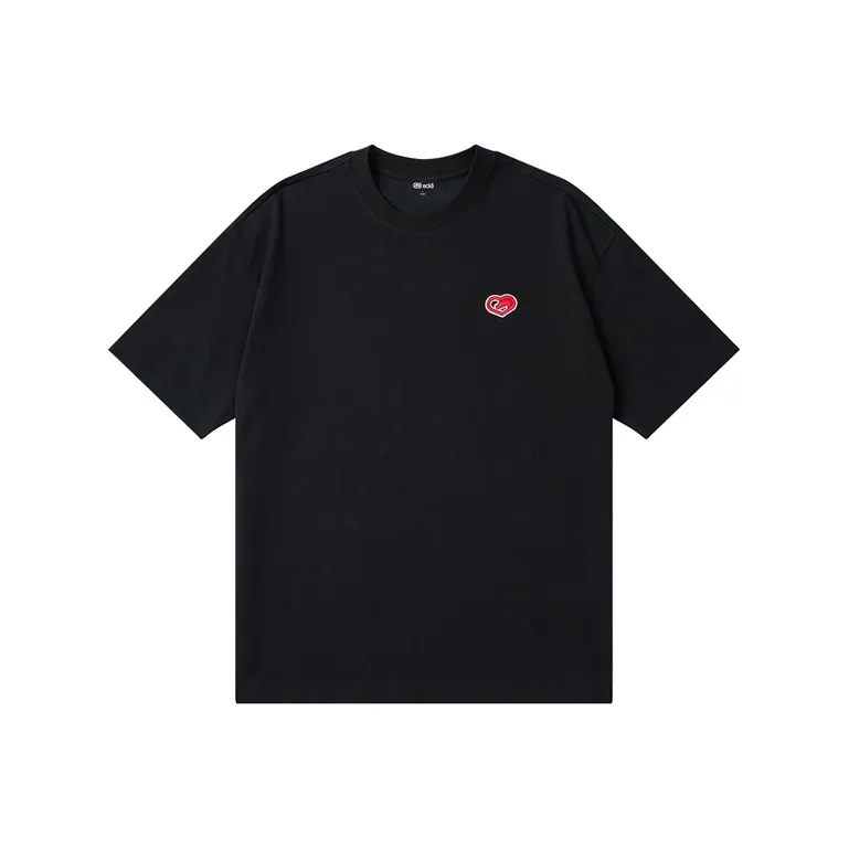 Ecko T Shirts Unisex-5