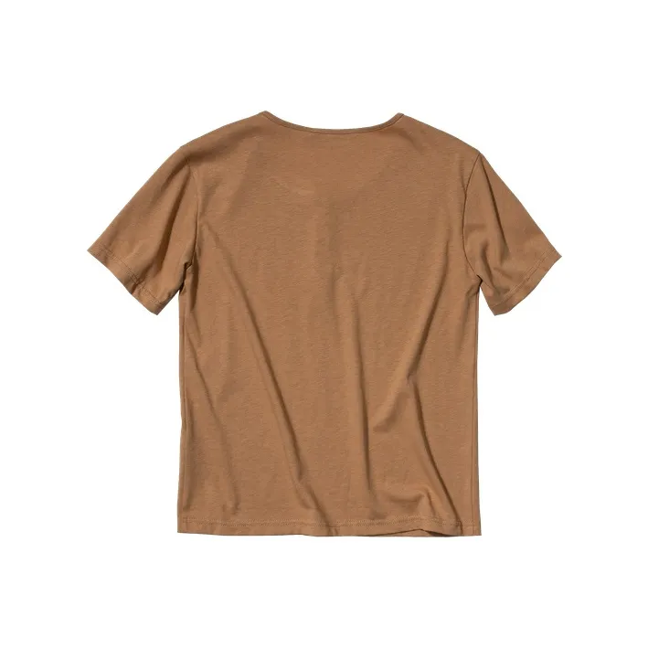 CYCLE DOCUMENT T Shirts Women's-1