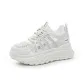 Pearl White