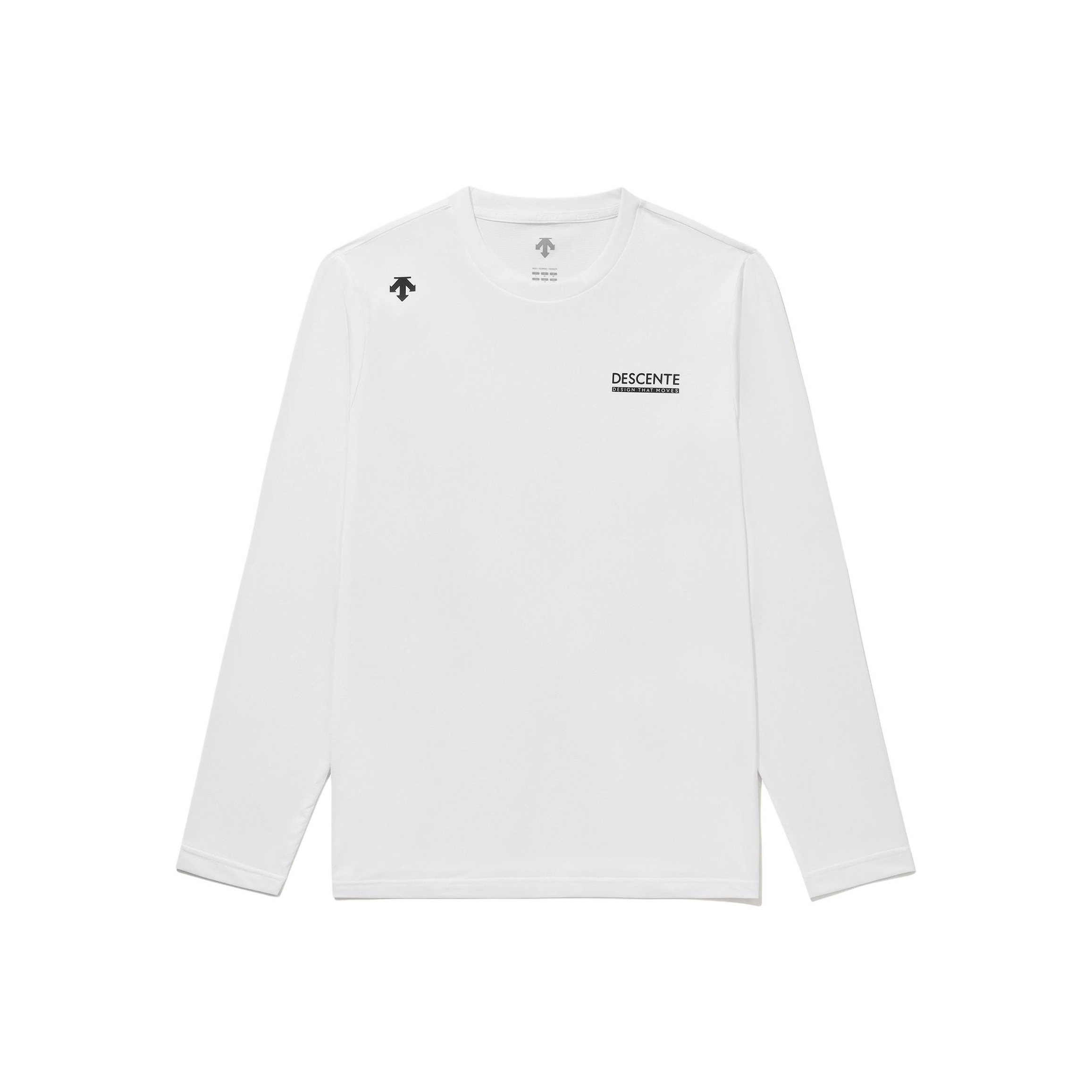 DESCENTE - ❤︎ sokaです ❤︎ デサント（DESCENTE）（キッズ）スキーウエア ジュニア 上下