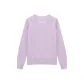 Smoky Purple