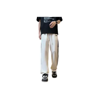 IXXAT Casual Pants Unisex