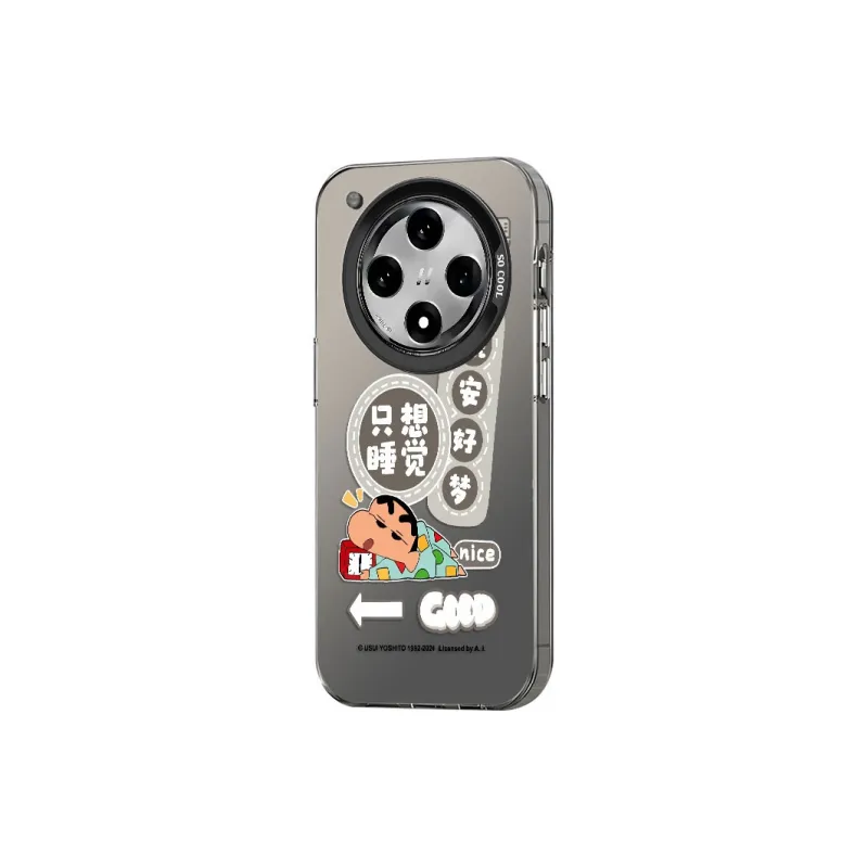 EIXI Phone Cases-25