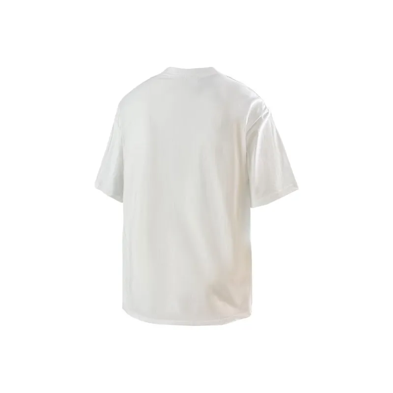 GNOMESHGH Short Sleeved T Shirts Unisex-3