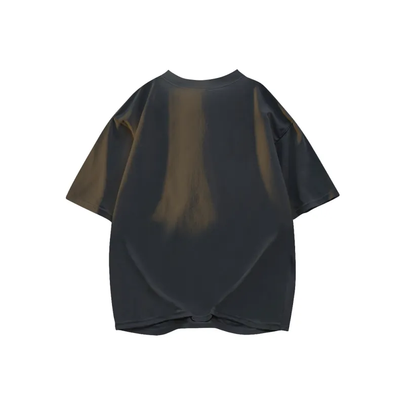 MINISO T Shirts Unisex-17
