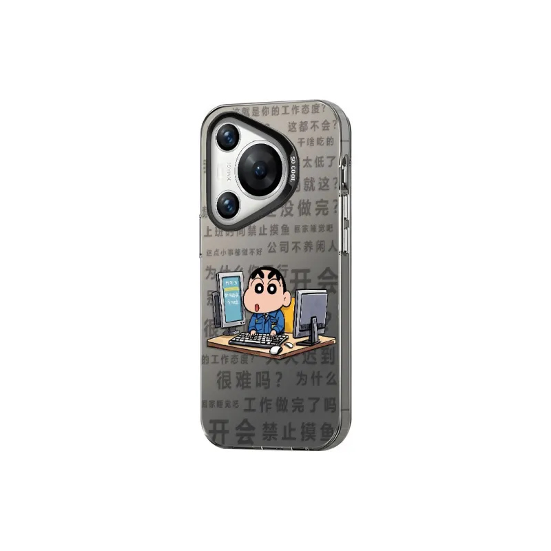 EIXI Phone Cases-19