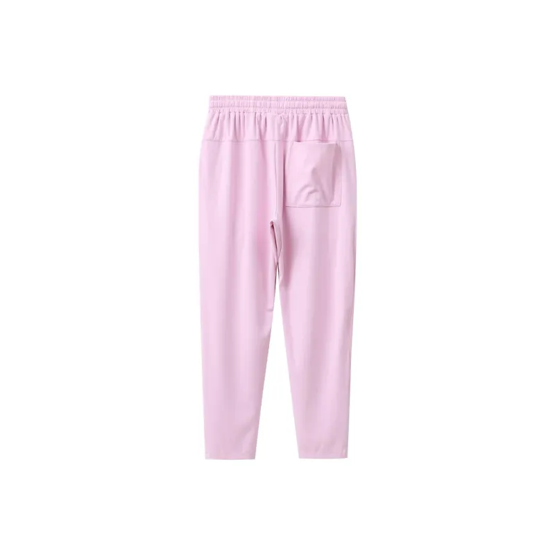DRAKCLEBOO Sports Pants Men-7