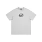 White Heather Gray