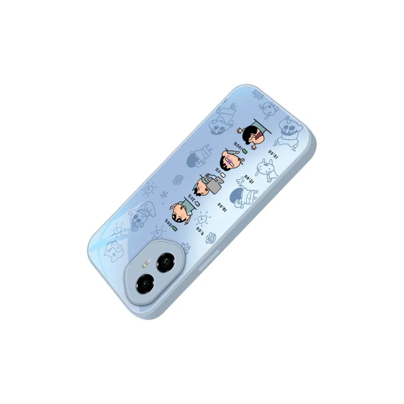 YONGSHI Phone Cases-13