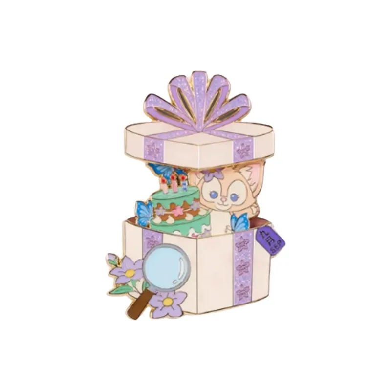 Disney Badges-12