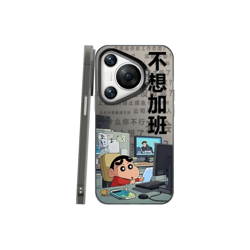 EIXI Phone Cases-0