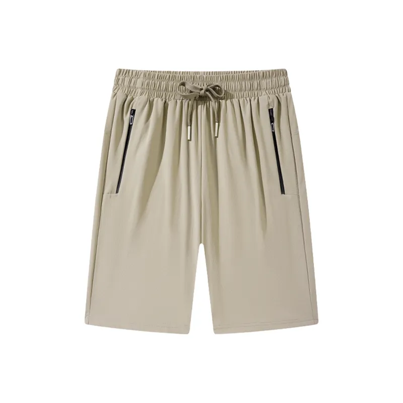 PIERRE CARDIN Casual Shorts Men's-3