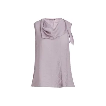 HDFULERN Shirts Women's