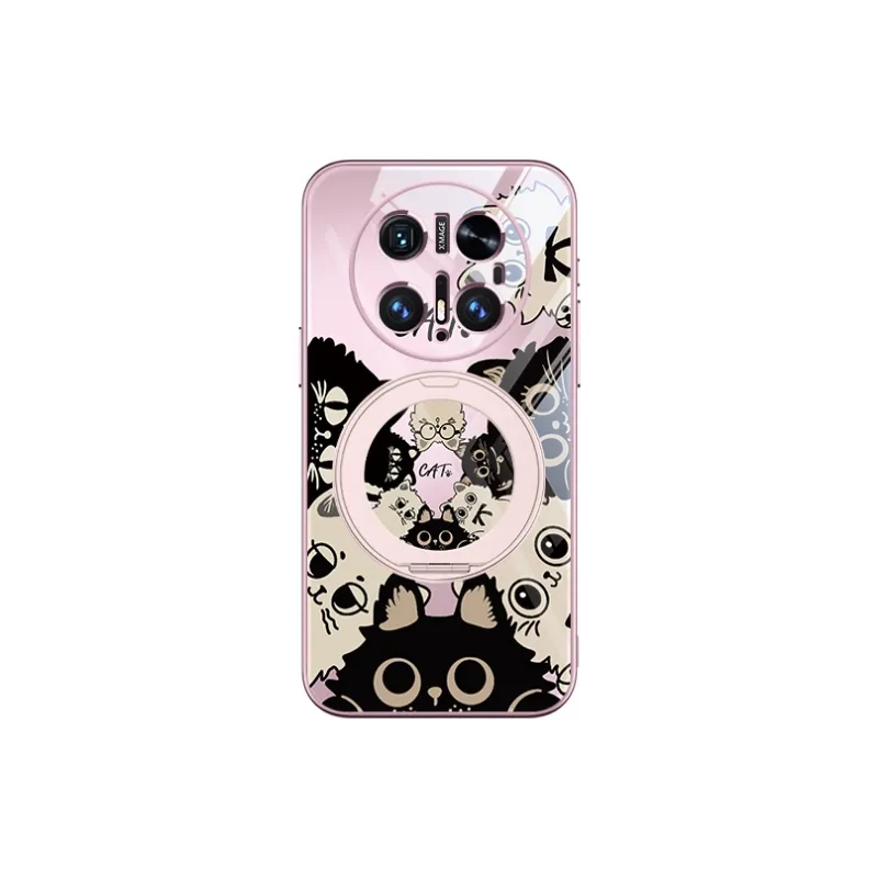 MSMF Phone Cases-3