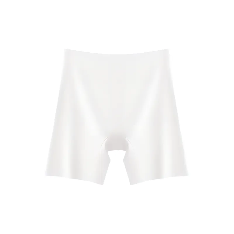 Yalu Women's Leggings-0