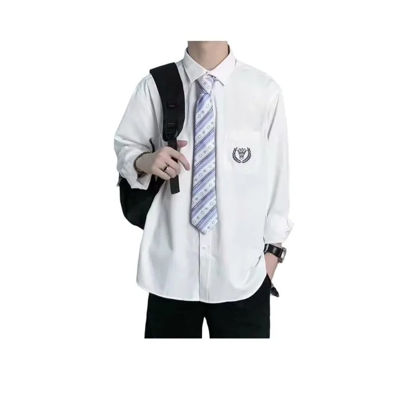 DJ.SPIRIT Shirts Unisex-5