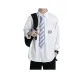 White+White Tie
