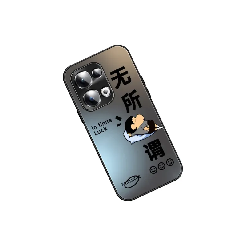 YIFENG Phone Cases-2