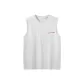 Light Heather Gray