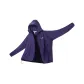 Dark Purple