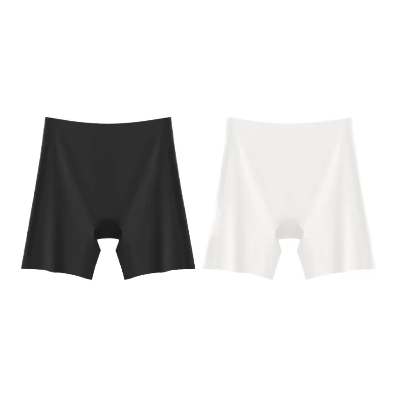 Yalu Women's Leggings-12